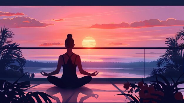 Chill Vibe